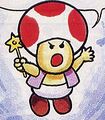 Thumbnail for version as of 00:24, May 30, 2025