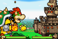 Thumbnail for version as of 00:22, May 30, 2025