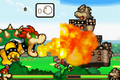 Thumbnail for version as of 00:24, May 30, 2025