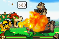 Giant Bowser Flame.png