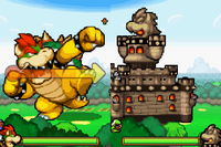 Giant Bowser Punch.png
