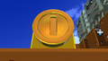 Thumbnail for version as of 00:24, May 30, 2025
