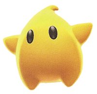 Giant Luma Artwork - Super Mario Galaxy 2.png