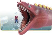 Giant Maw-Ray.jpg
