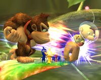 Giant punch.jpg