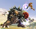 Thumbnail for version as of 00:21, May 30, 2025
