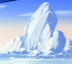 Glacierrrrr.jpg