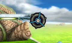 Glice 3DS.jpg