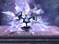 Thumbnail for version as of 00:18, May 30, 2025