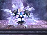 Super Smash Bros. Brawl
