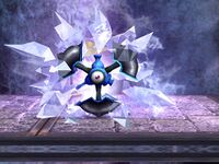 Glice SSBB.jpg