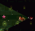 Thumbnail for version as of 00:25, May 30, 2025