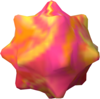 Glorpedo SMS model.png