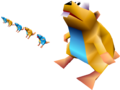 Thumbnail for version as of 00:39, June 4, 2025