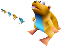 Gnawties (DK64).png
