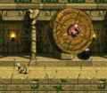 Thumbnail for version as of 23:55, June 3, 2025