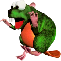 Gnawty.png