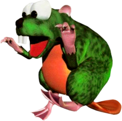 Gnawty.png