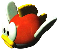 Goby SMRPG.png