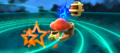 Thumbnail for version as of 00:24, May 30, 2025