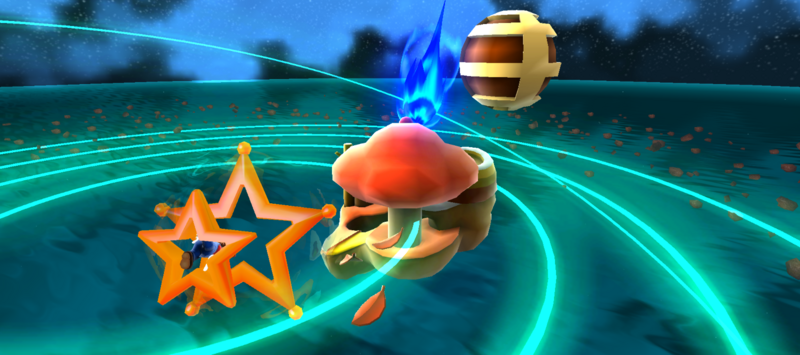 File:GoldLeafCosmic.png