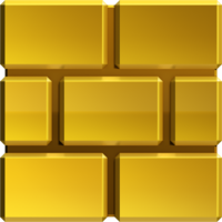 GoldbrickblockNSMB2.png