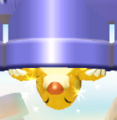 Thumbnail for version as of 00:20, May 30, 2025