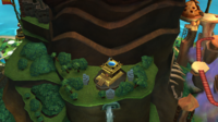 Golden Temple.png