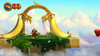 Golden Temple (DKCR).png