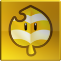 Thumbnail for version as of 00:25, May 30, 2025