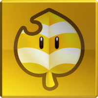 Goldenleafblock.png