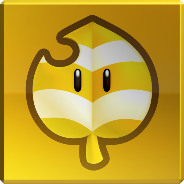 File:Goldenleafblock.png
