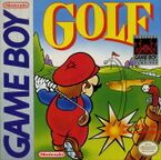Golf GB box art.jpg