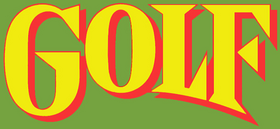 Golf GB logo.png