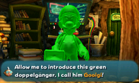 Gooigi introduction.png