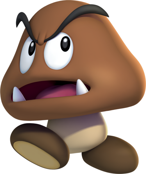 File:GoombaNSMBU.png