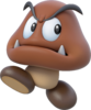 Goomba Artwork - Super Mario 3D World.png