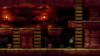 Goomba LA Switch 02-2019 Direct.png
