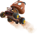 Thumbnail for version as of 18:34, June 8, 2025