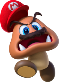 Goomba Mario SMO.png