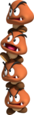 Goomba Stack SM3DL.png