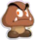Goomba icon MRSOH.png