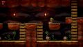 Thumbnail for version as of 00:25, May 30, 2025
