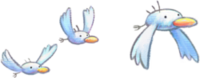 Goonie Artwork - Yoshi's New Island.png
