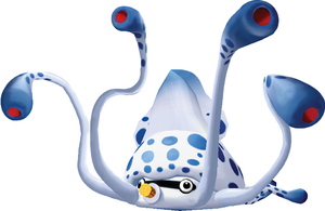 Gooper Blooper Sunshine artwork.png