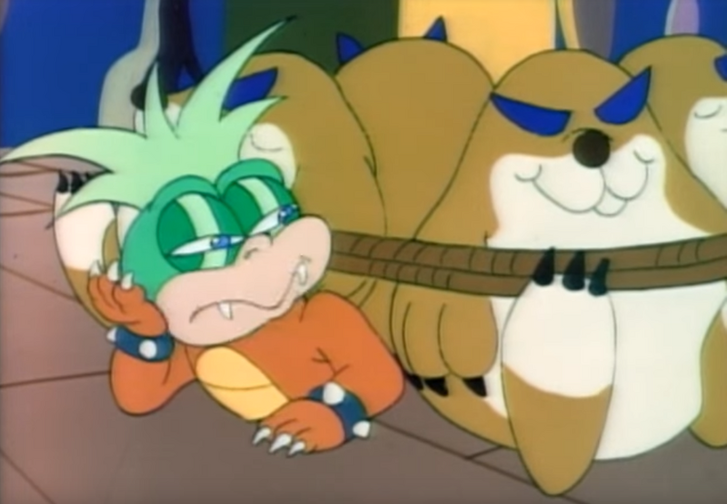 File:Gopher Bash.png