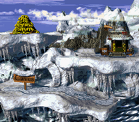 Gorilla Glacier.png