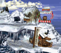 Donkey Kong Country