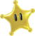 GrandStar.png