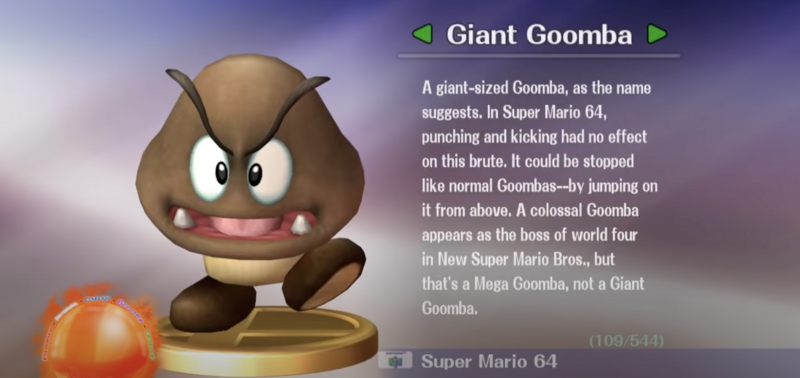 File:Grand Goomba Trophy Description.png